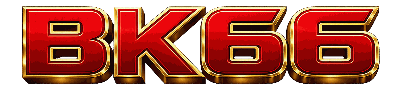 bk66 লোগো
